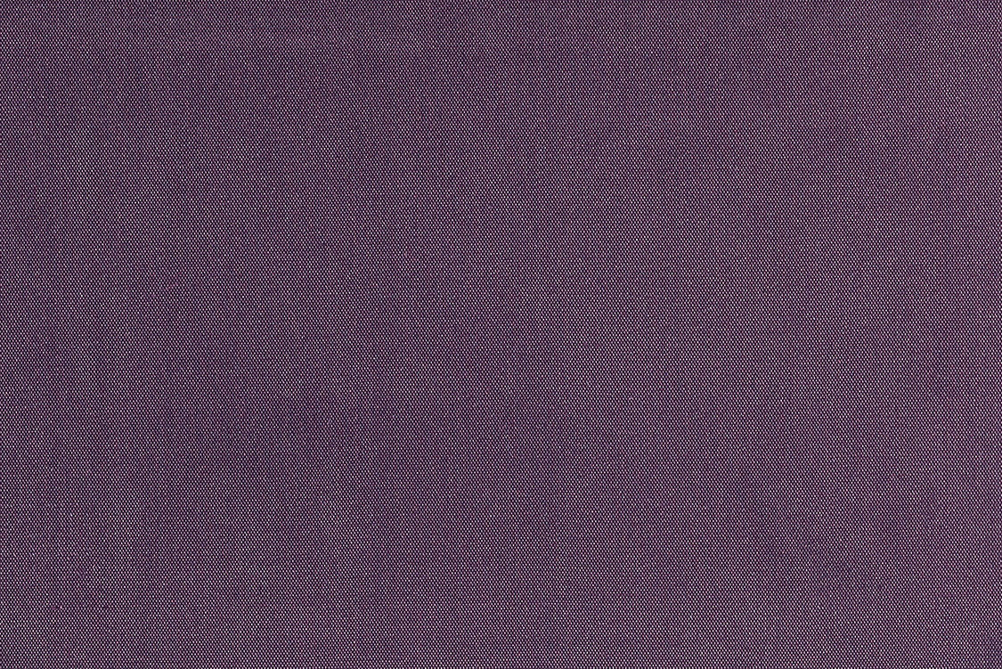 Siam - Grape - Scalamandre Fabric