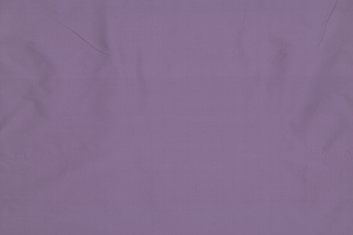 Jamila Ii - Lavender
