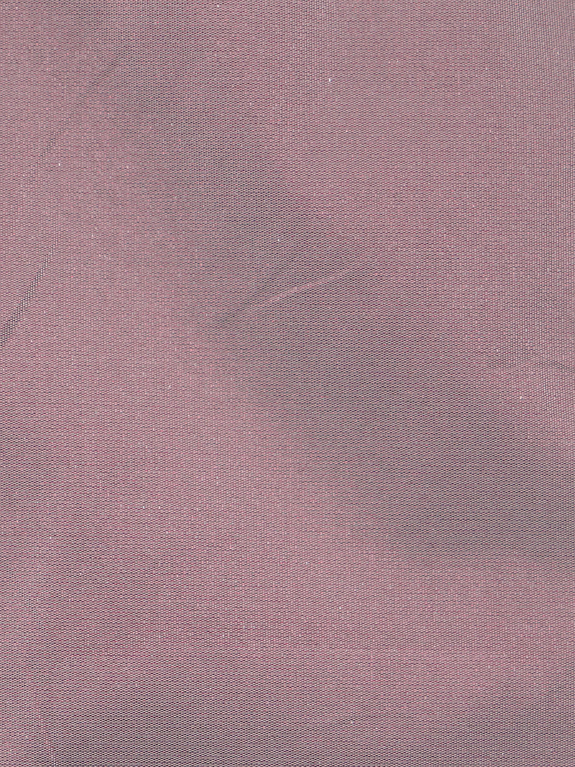 Taffeta Bs - Smokey Amethyst - Scalamandre Fabric