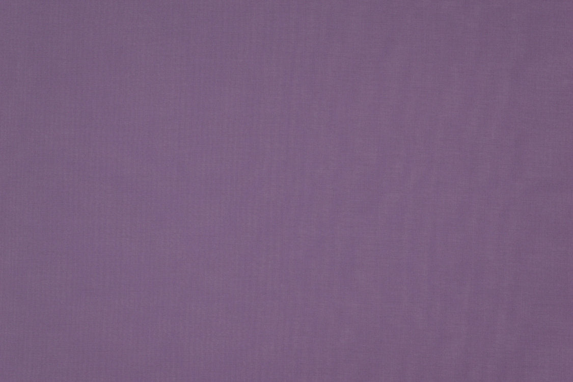 Madrid Cs Iv - Concord Grape - Scalamandre Fabric