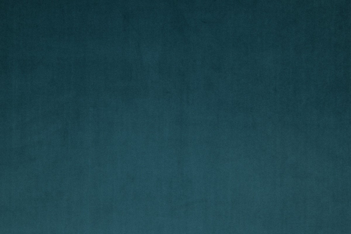 Vip - Peacock - Scalamandre Fabric