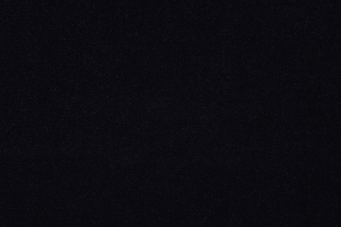 Apollodor - Midnight Blue - Scalamandre Fabric