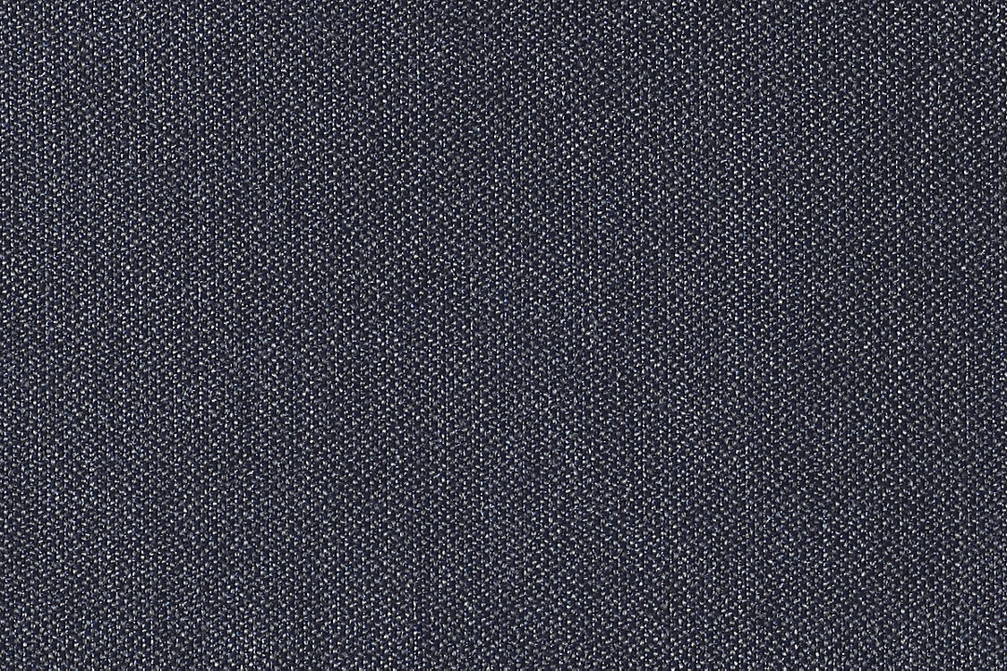 Sonnen|Klar - Ultramarine - Scalamandre Fabric