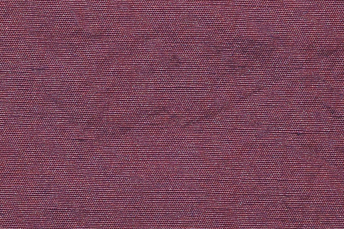 Beluna - Amethyst - Scalamandre Fabric