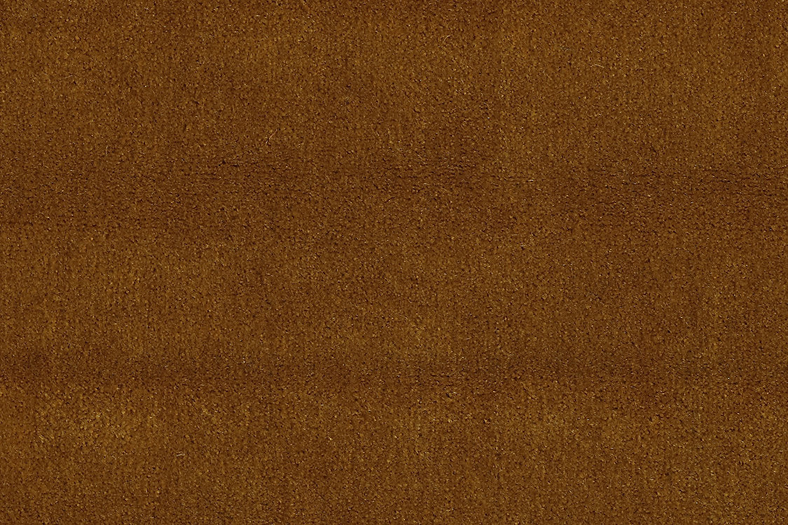 Apollodor - Tawny - Scalamandre Fabric