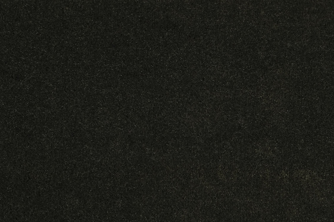 Apollodor - Peat - Scalamandre Fabric