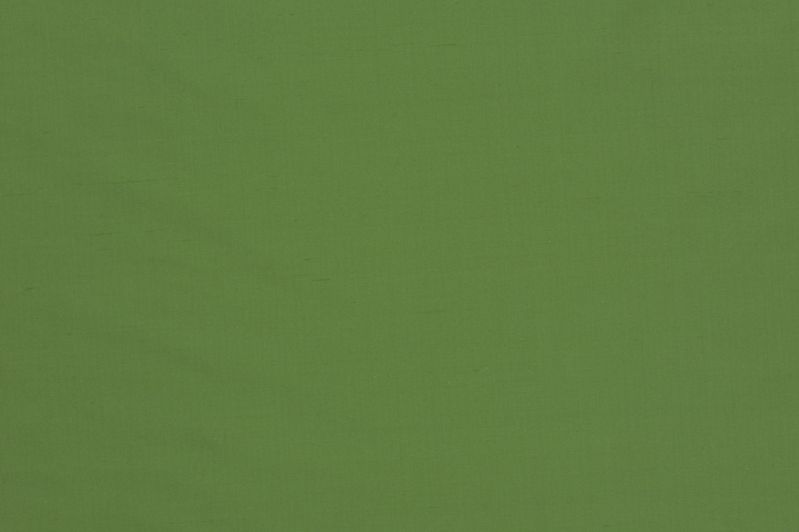 Jamila Ii - Grass - Scalamandre Fabric