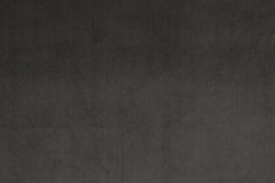 Vip - Espresso - Scalamandre Fabric