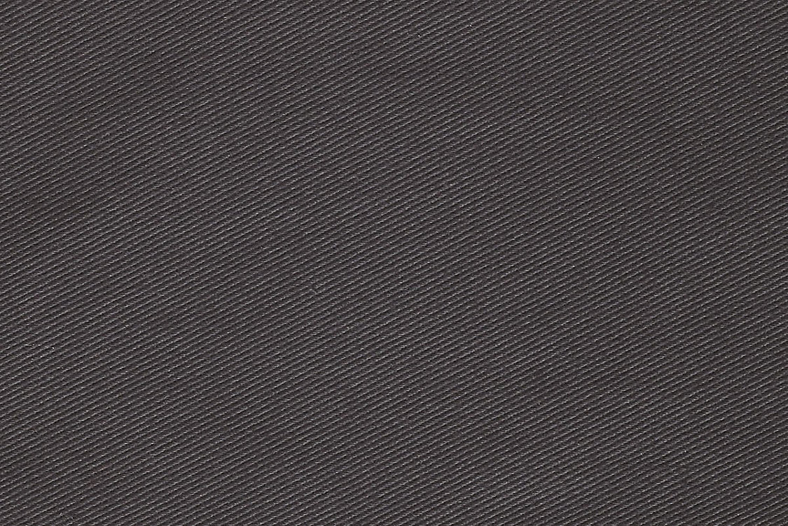 Kay Ii - Charcoal