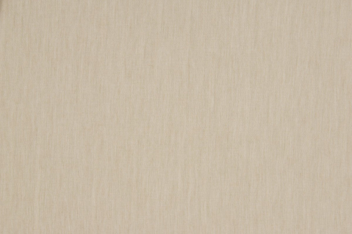 Softie - Taupe