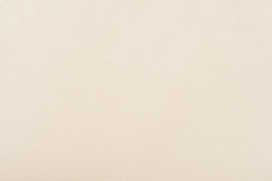 Foggy - Khaki - Scalamandre Fabric