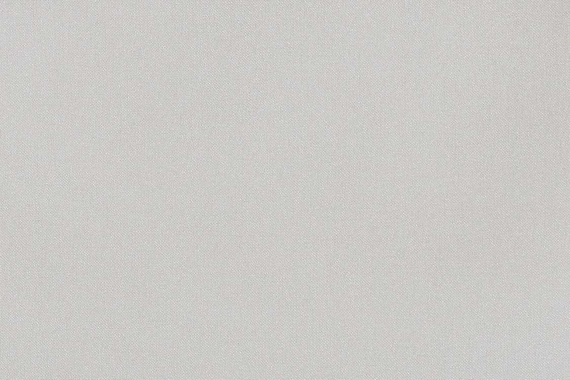 Aramena - Travertine