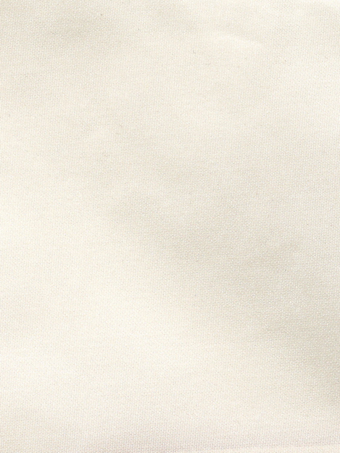 Taffeta Bs - Cream