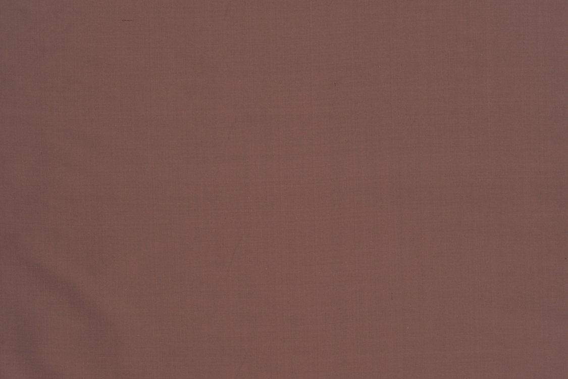 Jamila Ii - Mauve - Scalamandre Fabric