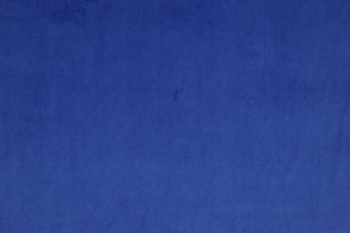 Vip - Royal - Scalamandre Fabric