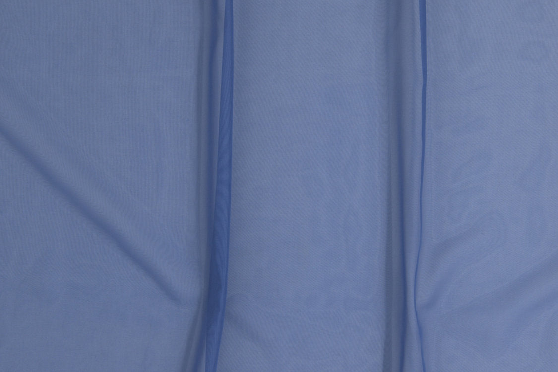 London Cs Iii - Royal - Scalamandre Fabric