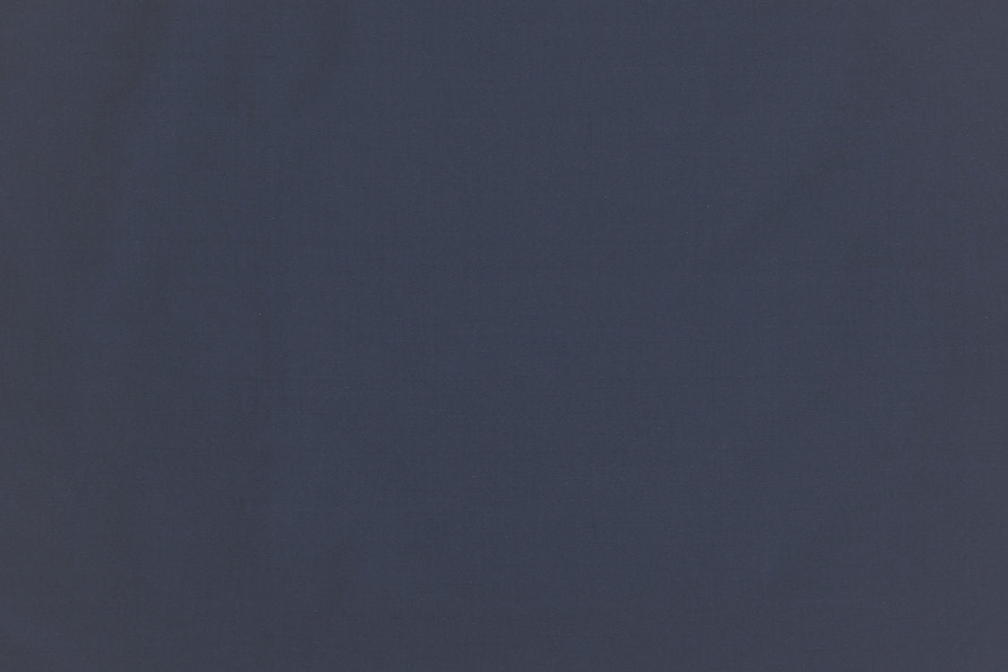 Jamila Ii - Midnight - Scalamandre Fabric