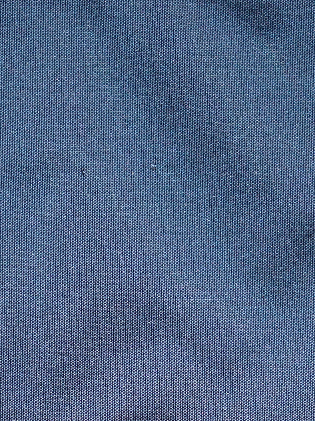 Taffeta Bs - Indigo