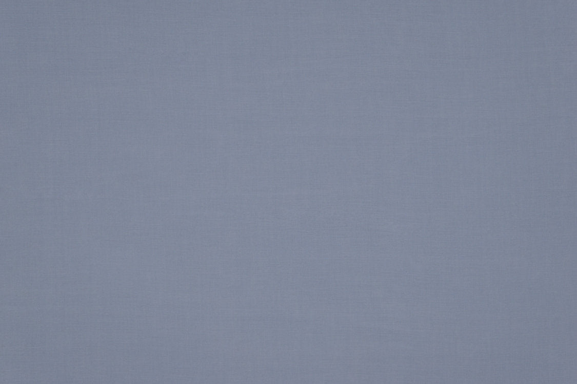 Madrid Cs Iv - Cadet - Scalamandre Fabric