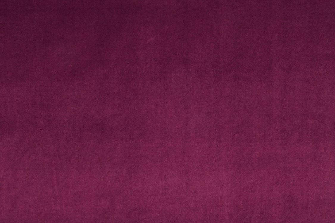 Vip - Maroon