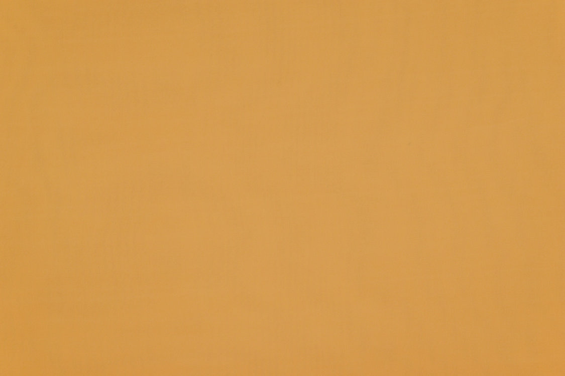 Madrid Cs Iv - Sherbet