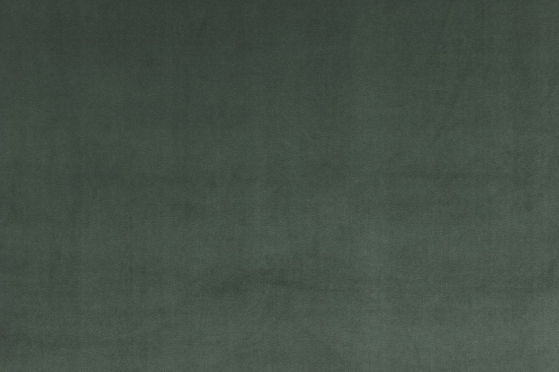 Vip - Slate Gray - Scalamandre Fabric