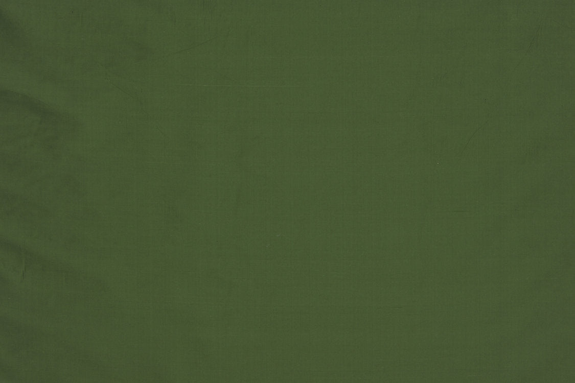 Jamila Ii - Evergreen