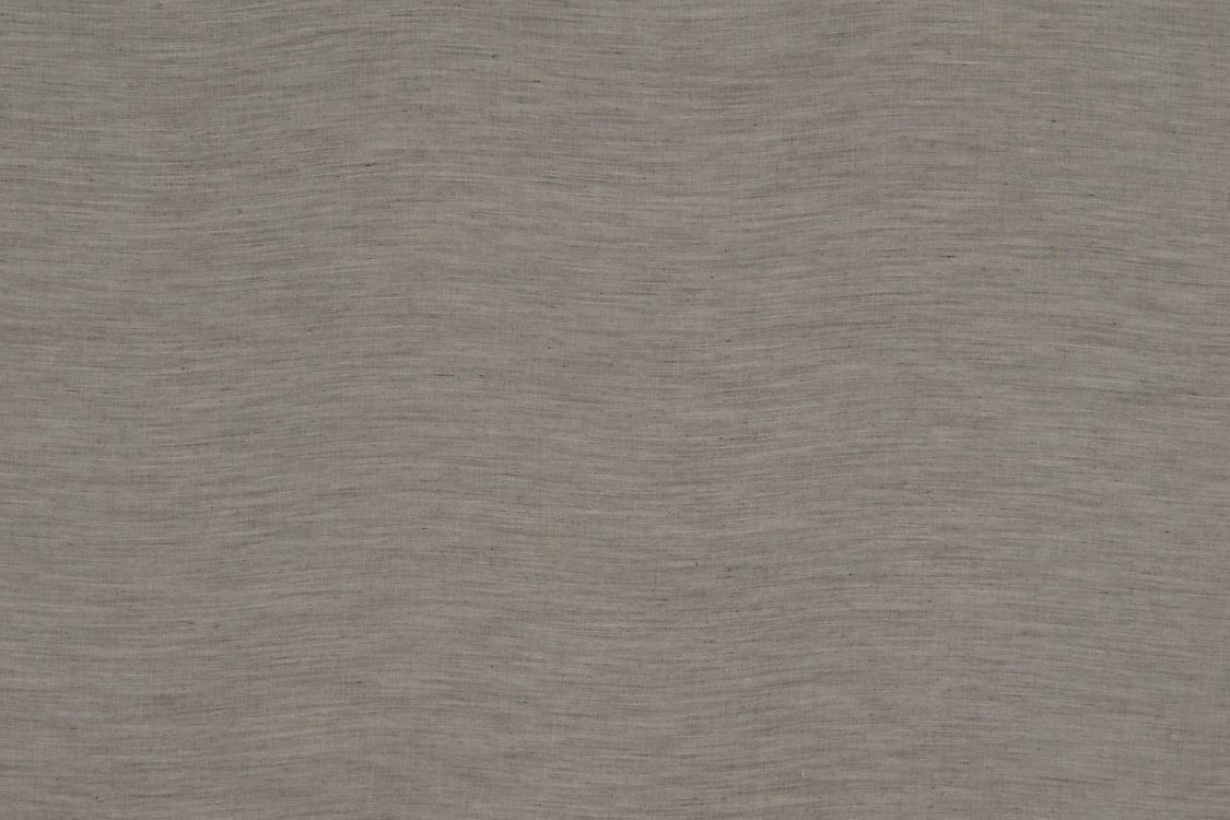 Softie - Tan - Scalamandre Fabric