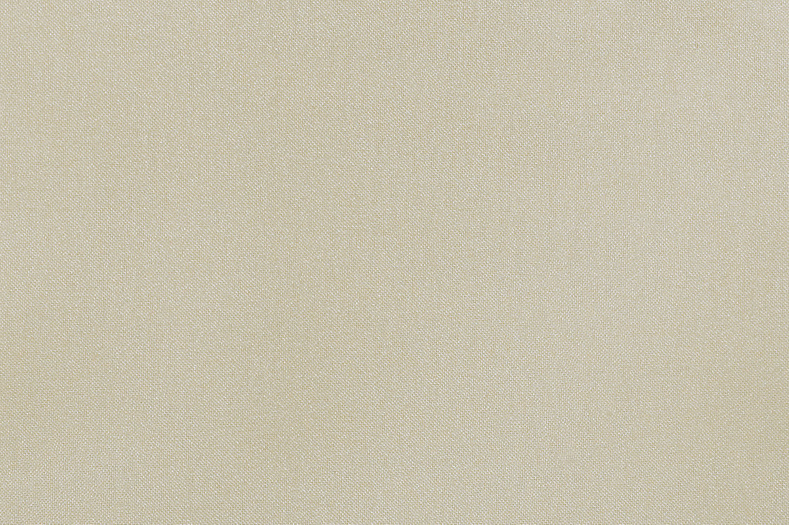 Aramena - Custard - Scalamandre Fabric