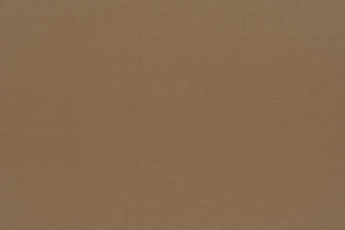 Luna Ii - Dune - Scalamandre Fabric