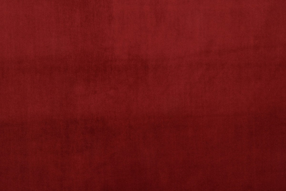 Vip - Deep Red
