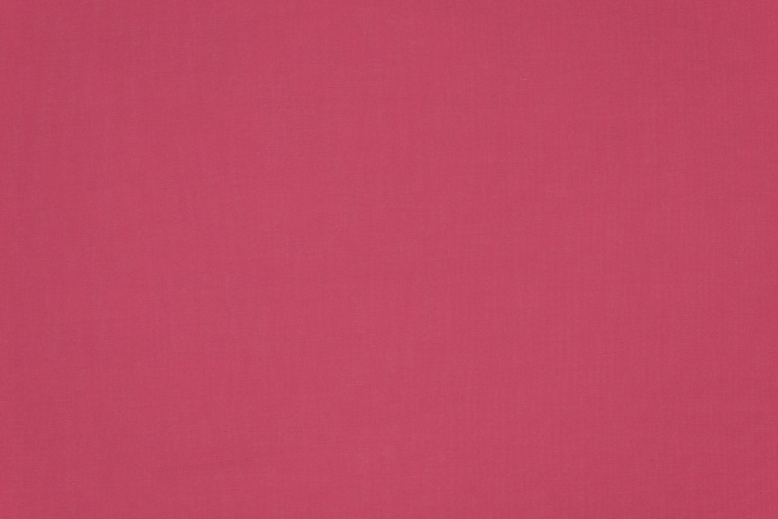 Madrid Cs Iv - Begonia - Scalamandre Fabric