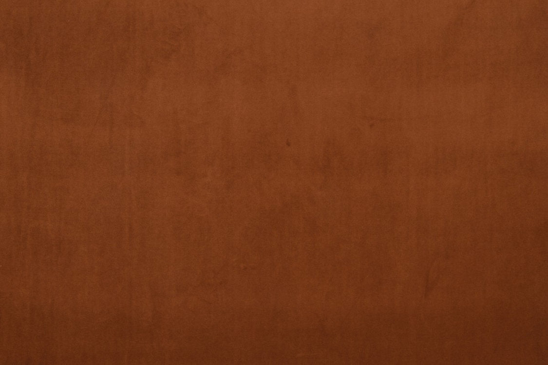 Vip - Saddle - Scalamandre Fabric