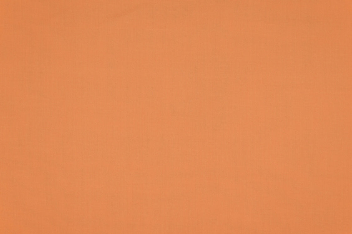 Madrid Cs Iv - Spice - Scalamandre Fabric