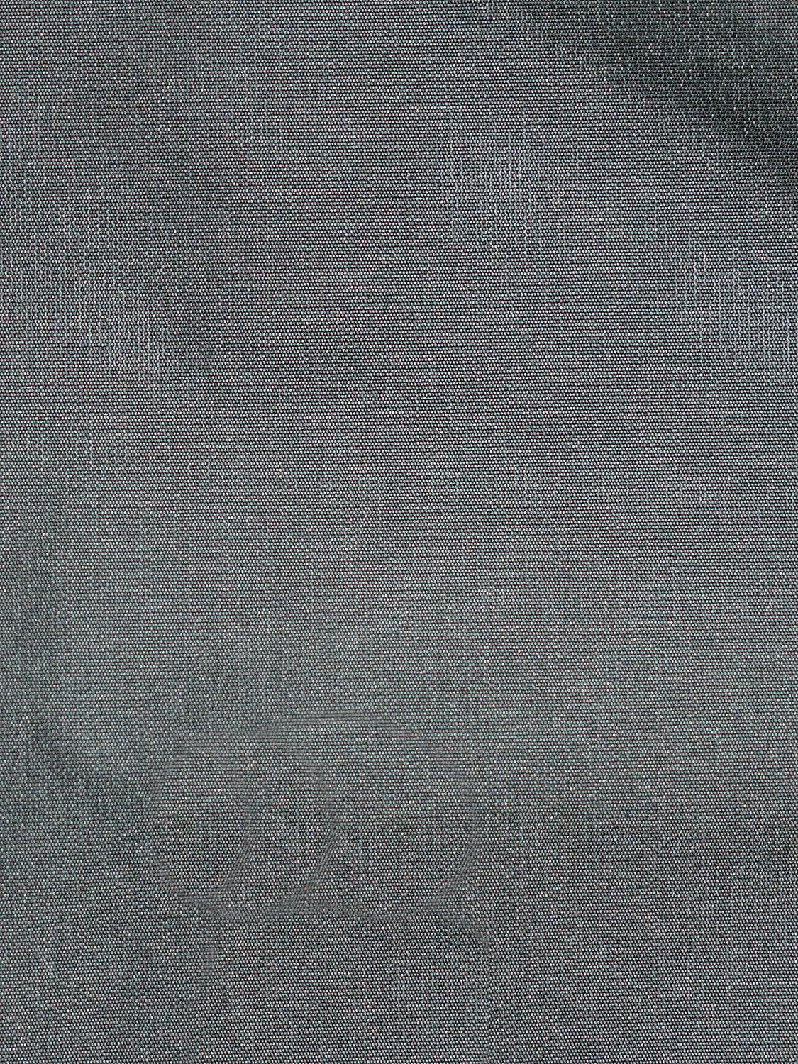 Taffeta Bs - Night Pine
