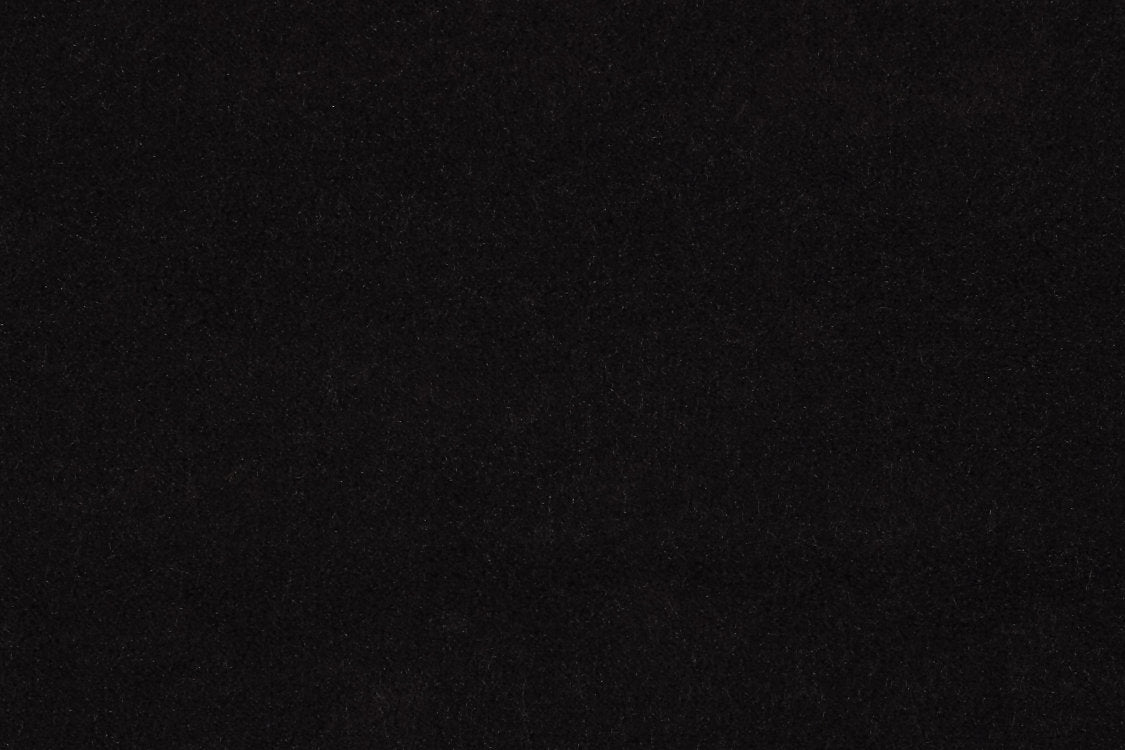 Apollodor - Espresso - Scalamandre Fabric