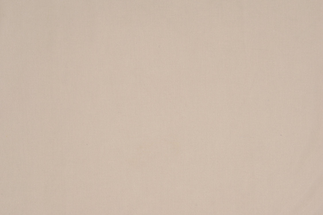 Sonatine - Amber - Scalamandre Fabric