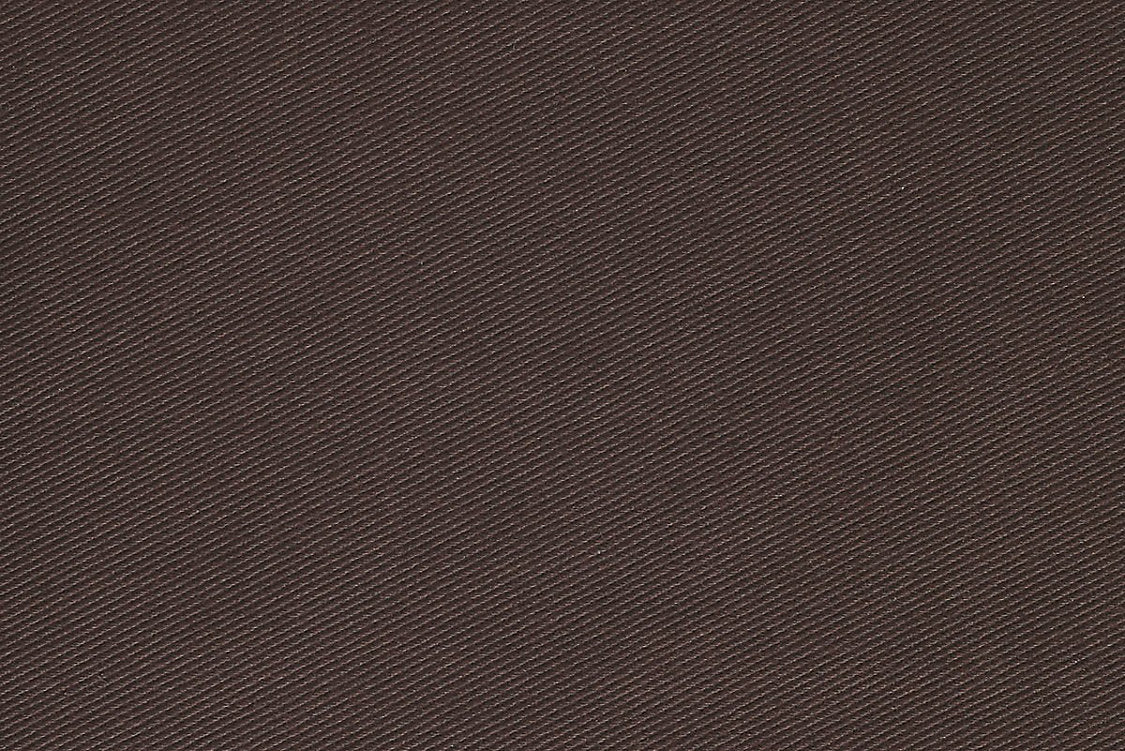 Kay Ii - Espresso