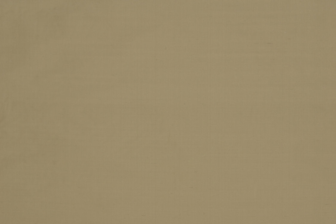 Jamila Ii - Moonbeam - Scalamandre Fabric