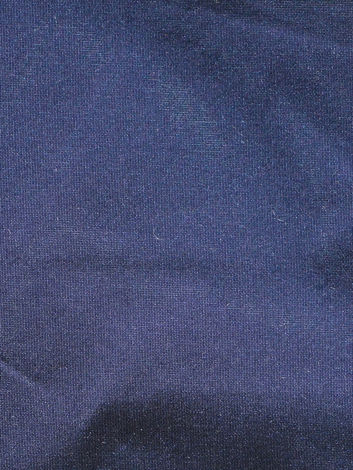 Taffeta Bs - Navy - Scalamandre Fabric