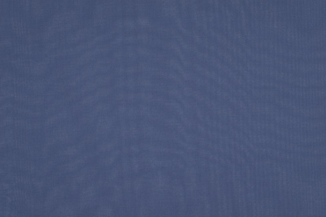 Madrid Cs Iv - Navy - Scalamandre Fabric