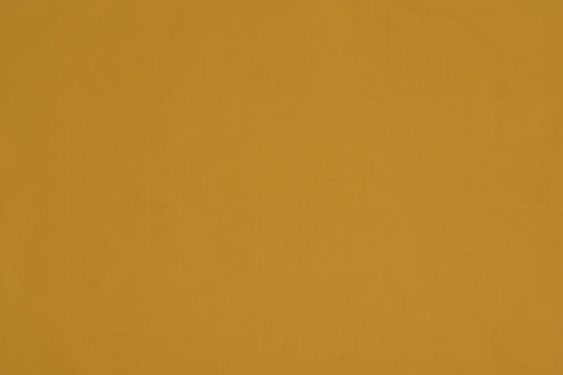 Jamila Ii - Goldenrod