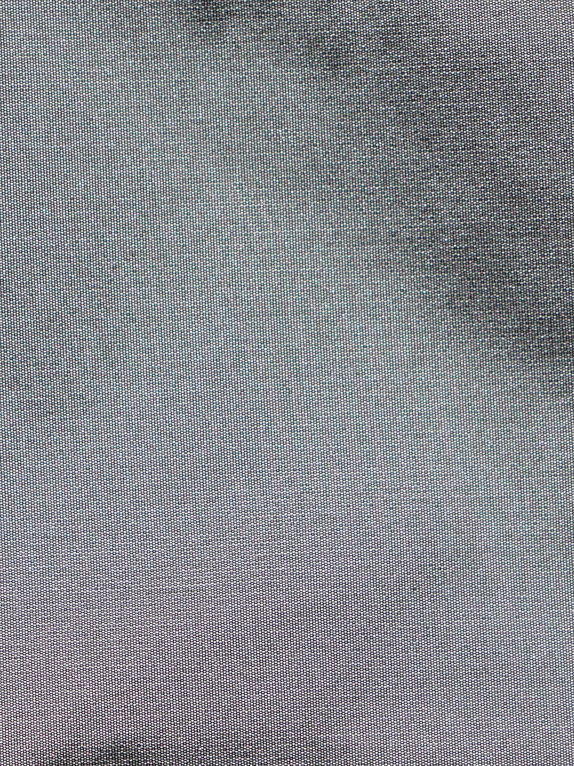 Taffeta Bs - Graphite