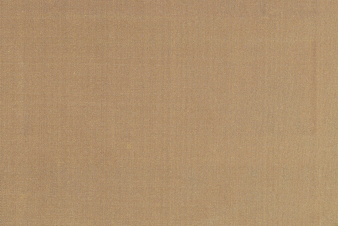 Siam - Toffee - Scalamandre Fabric