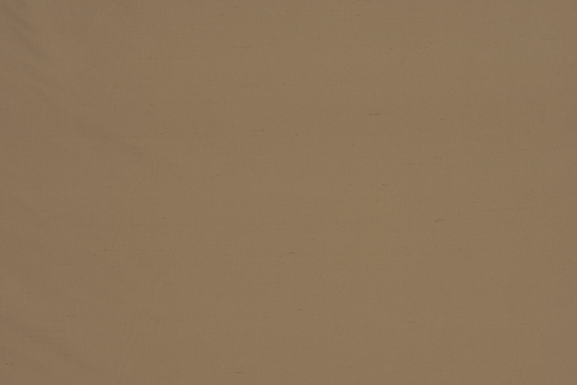 Jamila Ii - Almond - Scalamandre Fabric