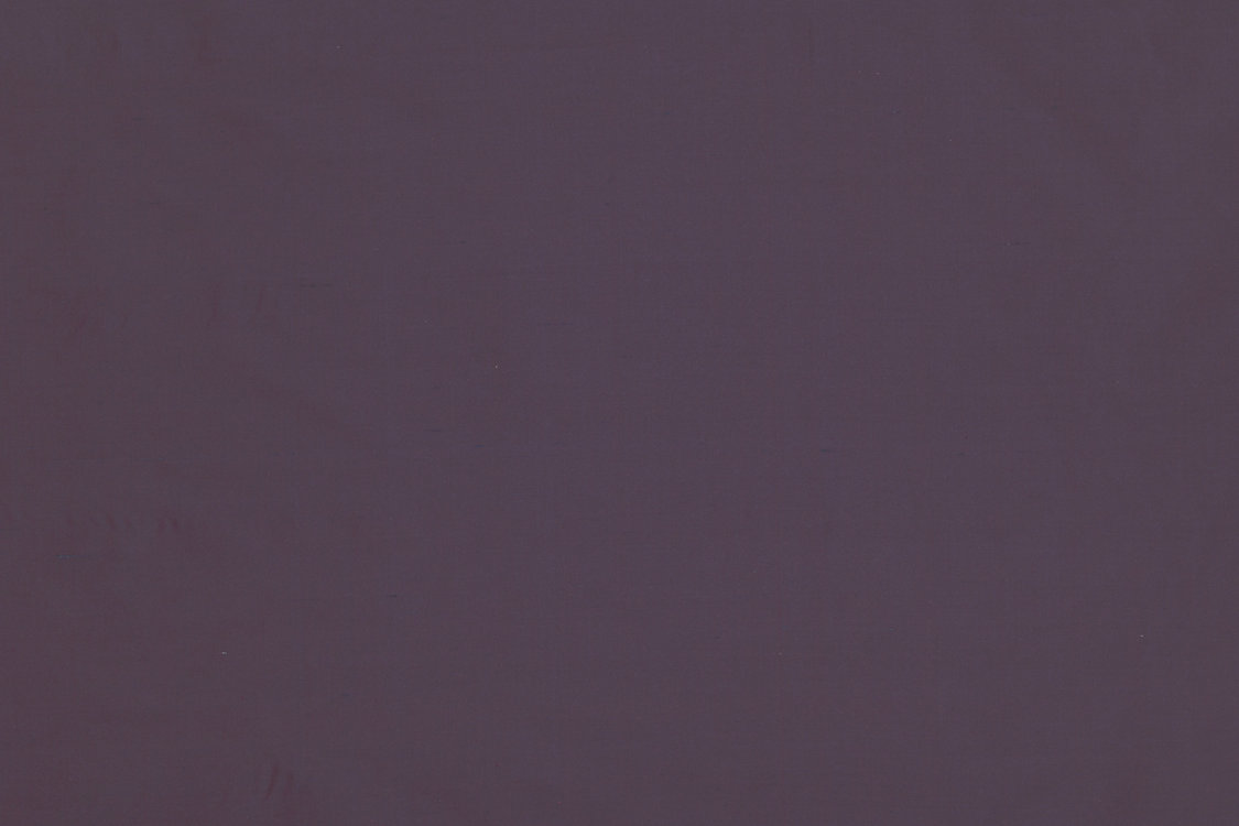 Jamila Ii - Orchid - Scalamandre Fabric