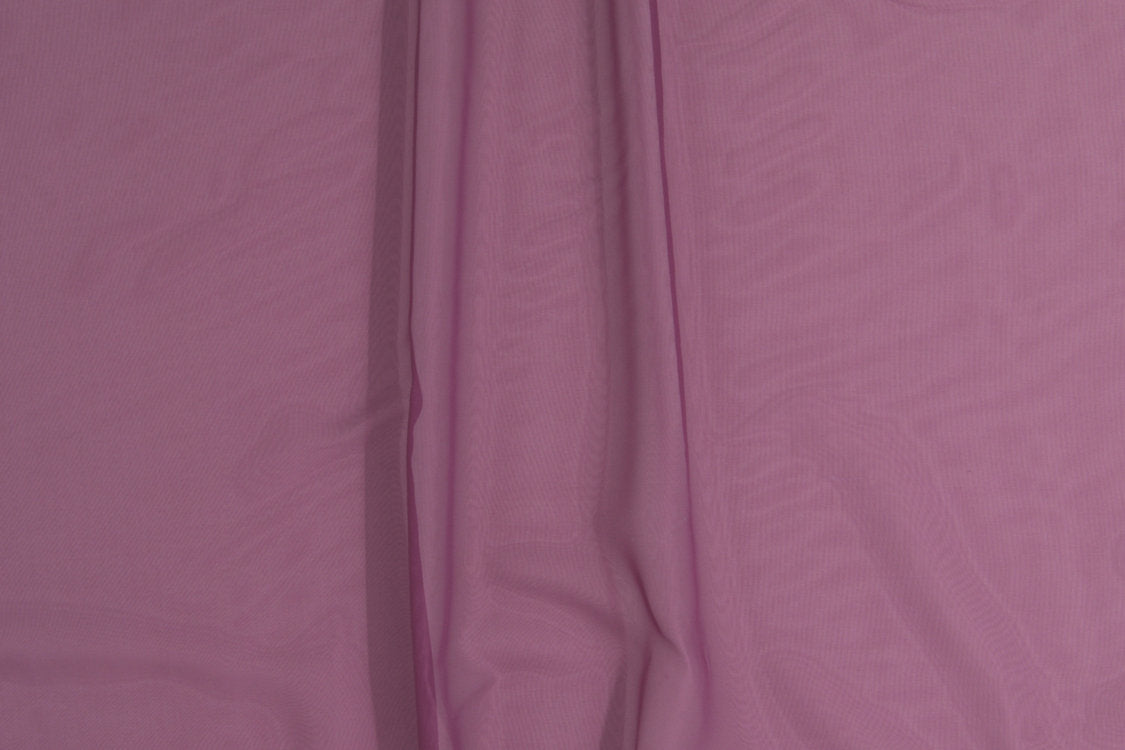London Cs Iii - Orchid - Scalamandre Fabric