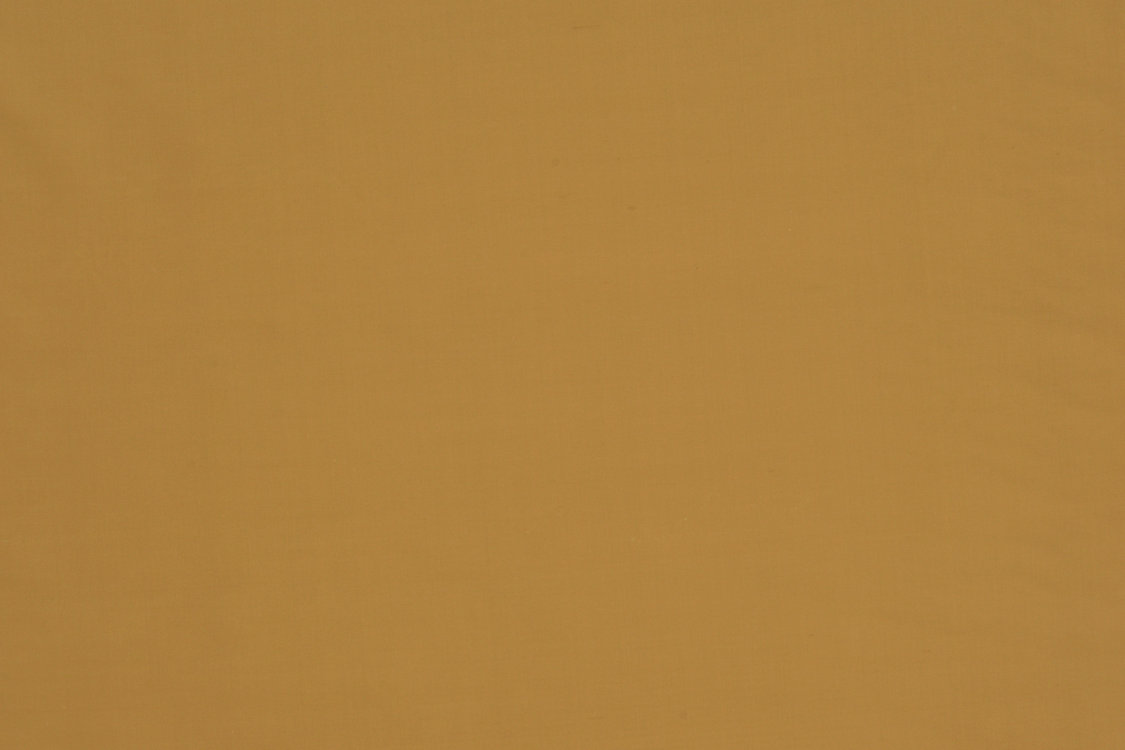 Jamila Ii - Rattan - Scalamandre Fabric