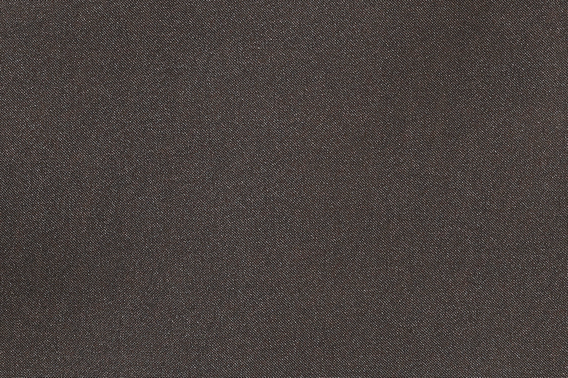 Aramena - Chocolate - Scalamandre Fabric