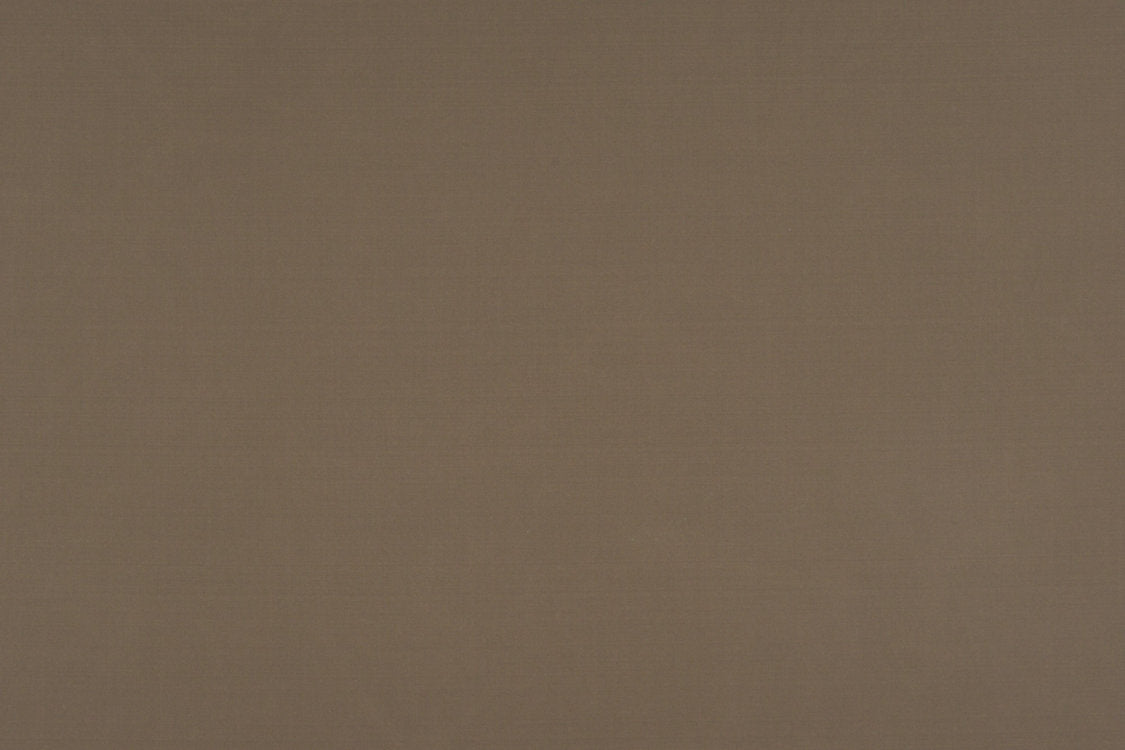Atomic Fr - Taupe